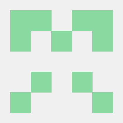 Github Ostroumova Starwars - Best Dark Pictures in Retina