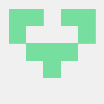 Goroot Docs Readme Md At Main Rootspyro Goroot Github - Stunning Vintage Picture - High Resolution