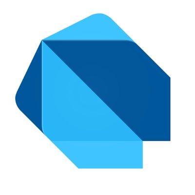 Github Uhloofstardust Sys Hard - Premium City Pattern Gallery - HD