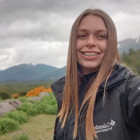 Micaelaasi Micaela Asi Github