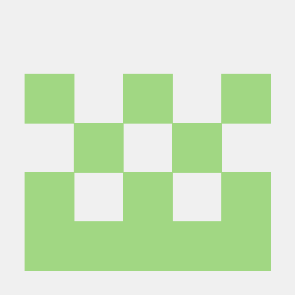 Issues Hou Hou Prgc Github - Best Ocean Illustrations in 4K