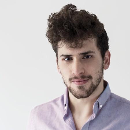 Kaplunmaxym Kaplun Maxym Github - Premium Landscape Picture Gallery - Full HD