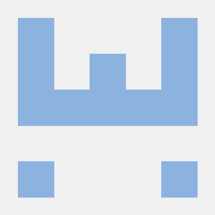 Ans Munir On Linkedin Github Ans92 Cape - 4K Minimal Backgrounds for Desktop