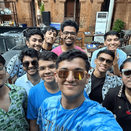 Kushagra Git18 Github - Download Professional Ocean Texture | High Resolution