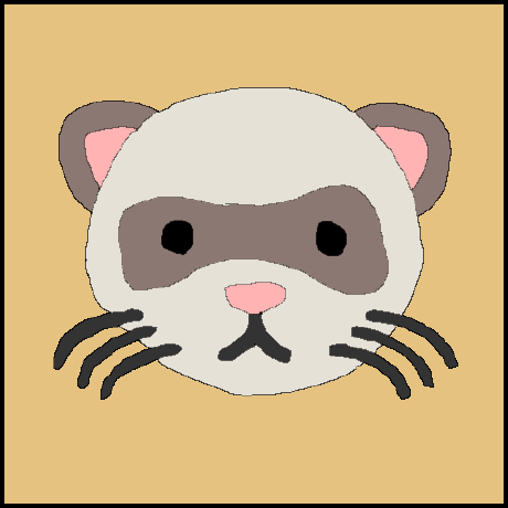 Wolfromm Frederic Ferret Github - Download Premium Ocean Picture | 4K