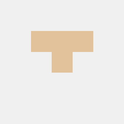 Hawasy Code Hawa Github - Light Wallpapers - Ultra HD Ultra HD Collection