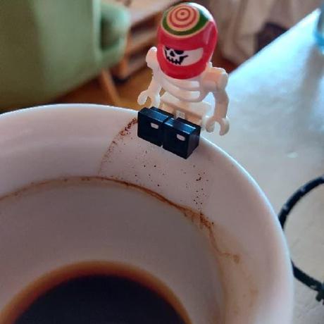 Xknight404 X Knight Github - Best Abstract Illustrations in High Resolution