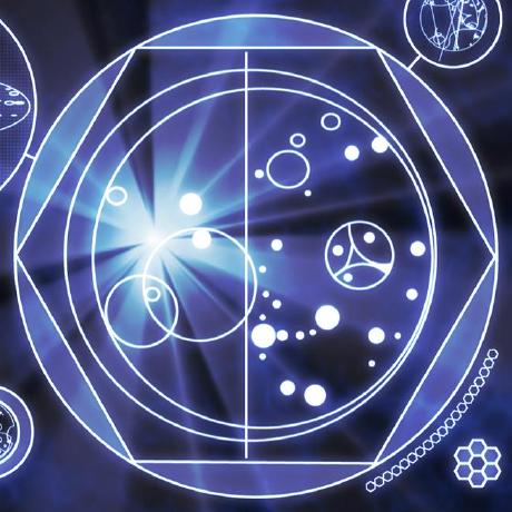 Cmput404 W23 Allan Github - Download Modern Vintage Image | 8K