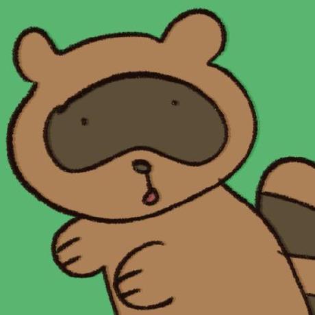 Eunjin Jeon Eunjin Jeon Github - Colorful Images - Classic Mobile Collection