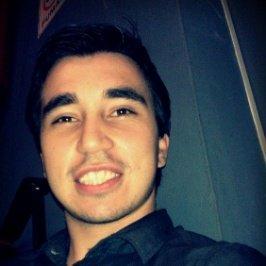 Rgersilveira Rog Rio Silveira Github - Artistic High Resolution City Designs | Free Download