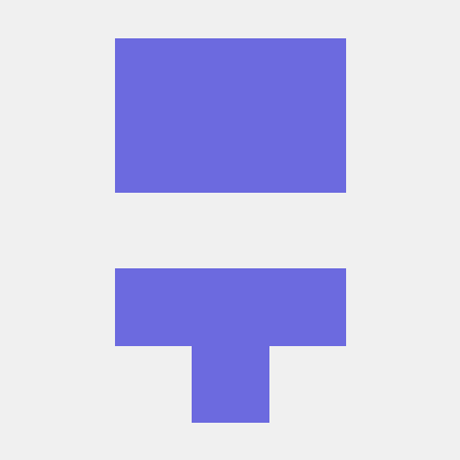 Smatch Withus Github - Premium Vintage Art Gallery - Mobile