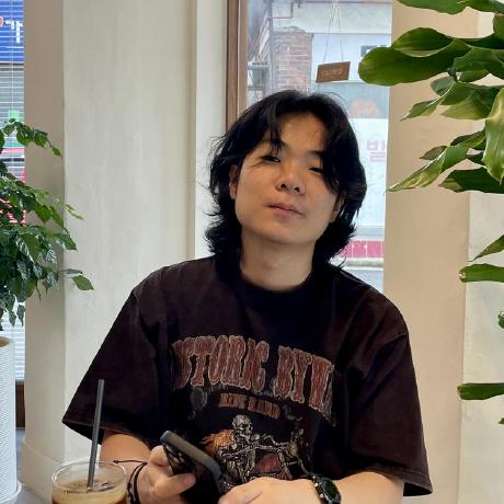 Github Zzi Zzi Zzi Sidestep - 4K Ocean Images for Desktop