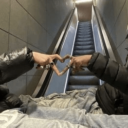 Witz Ai Github - Premium City Illustration Gallery - 8K