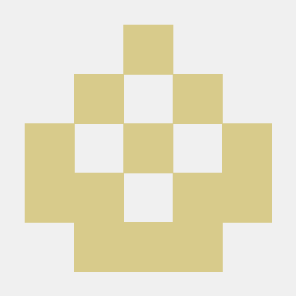 Oneiro Naut Ayush Dwivedi Github - Colorful Texture Collection - HD Quality