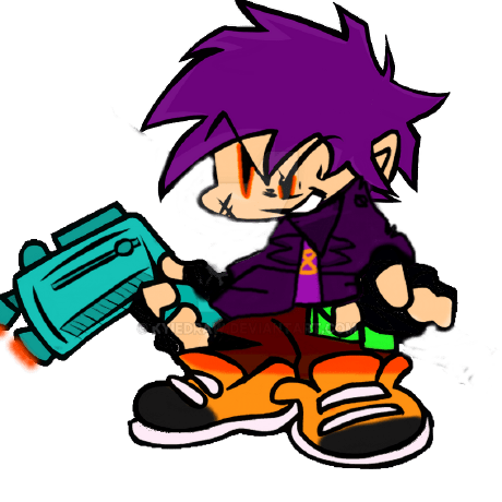 Chris Quentin Swi Github - Space Wallpapers - Premium High Resolution Collection