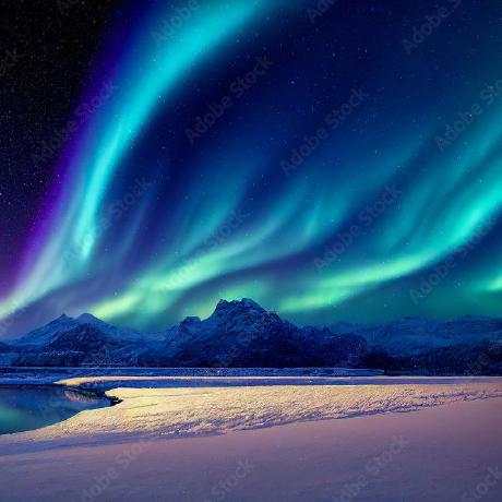 Github Kylelarry Astros Esp32 - Space Art Collection - Desktop Quality