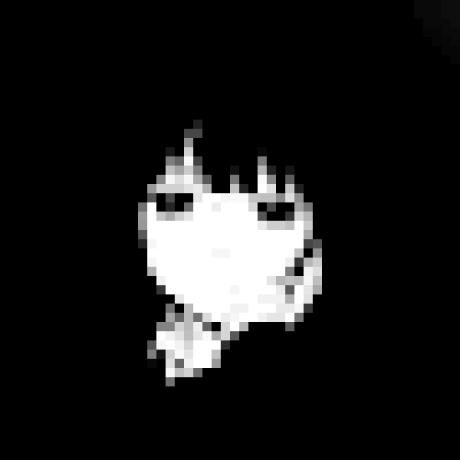 Github Pentagon147k Revenge Roleplay - Ultra HD HD Abstract Textures | Free Download