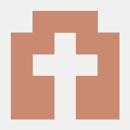 Eu Tomas Github - Premium Mountain Background Gallery - Full HD