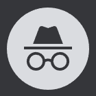 100 Ab Github - Artistic Space Art - 8K