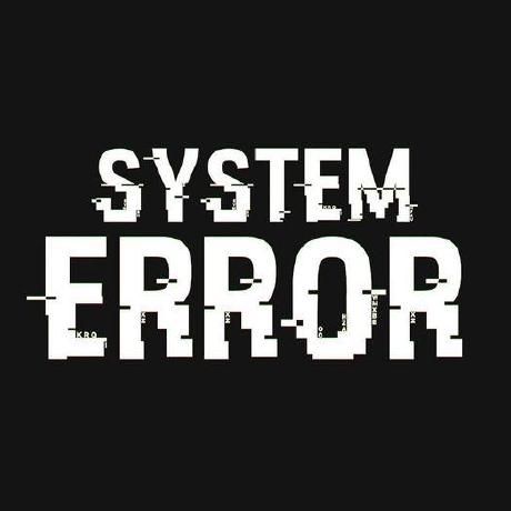 Xlazom00 M Sko Github - Download Ultra HD Sunset Design | 8K