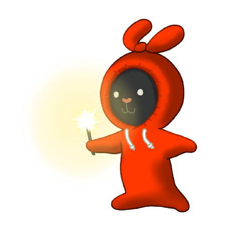 Giniedp Ginie Github - Ultra HD Landscape Arts for Desktop