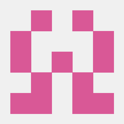 Student Papers Github - Elegant Retina Light Arts | Free Download