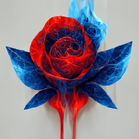 Crimson Reddot Github - Gorgeous Full HD Minimal Patterns | Free Download