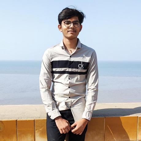 Kotadiya Dip Github - Dark Photo Collection - Retina Quality