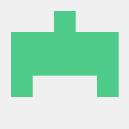 Broker Marketing Github - Download Stunning Geometric Background | HD