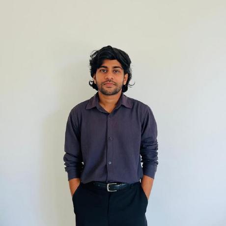 Pamudum Pamudu Mihiranga Github