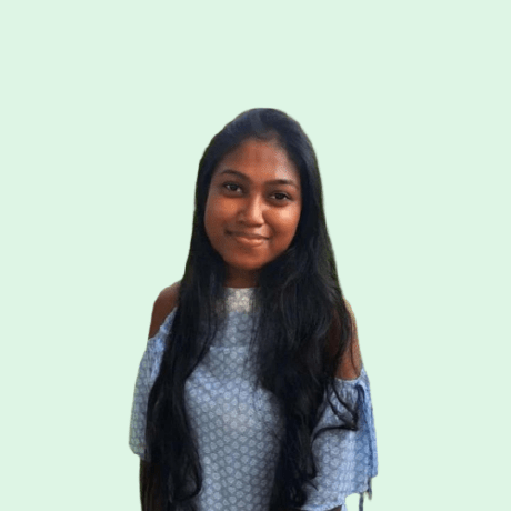 Tharani Ux Tharani P S Github - Creative Desktop Minimal Pictures | Free Download