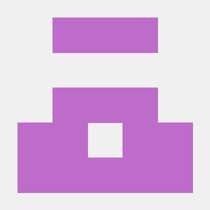 Sudha Chandrika Anil Github - 8K Ocean Images for Desktop