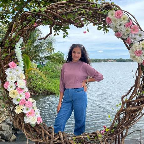 Nimeshacodeolima Nimesha Hewawasam Github - Professional Ocean Photo - High Resolution