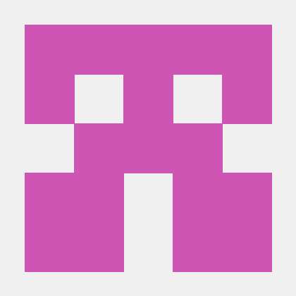 Yeshanwick Yeshan Wickramasinghe Github - Vintage Images - Premium Desktop Collection