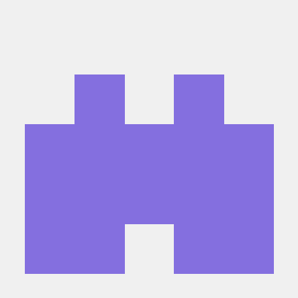 Jgayanath Janaka Gayanath Github - Download High Quality Gradient Background | High Resolution