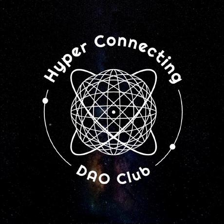 Startups Dao Github - City Wallpaper Collection - 8K Quality