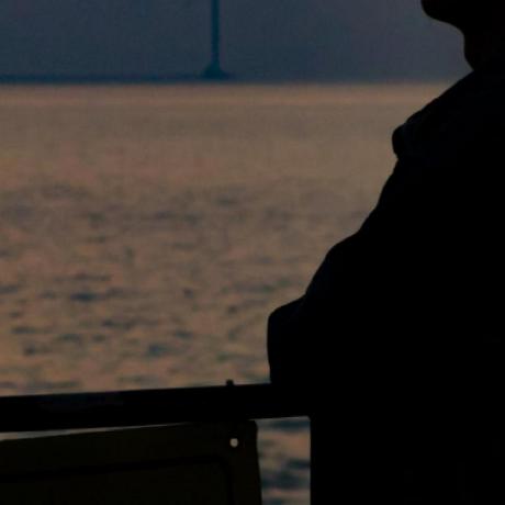 Github Erwanthoury Arcs C - 8K Ocean Patterns for Desktop