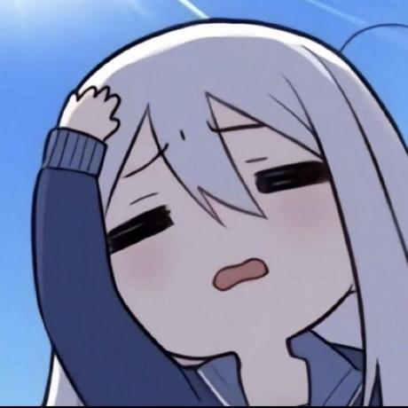 Github Yangtangjun Aixin - Download Gorgeous Nature Image | Full HD