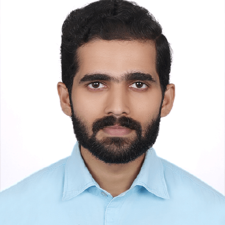 Adityamohan260498 Aditya Mohan Github - Ocean Wallpaper Collection - Ultra HD Quality