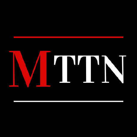 Github Mttn2023 Mttn Mttn Multi Pair Text To Text Narratives For - Full HD Abstract Designs for Desktop