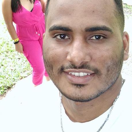 Eber Cba Eber Coronel Github - Vintage Arts - Creative High Resolution Collection