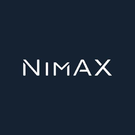 Nimax Engineering Github - Premium Light Pattern Gallery - High Resolution