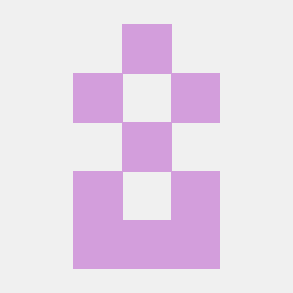 Github Thecountrox Solemateshoes - Full HD Nature Images for Desktop