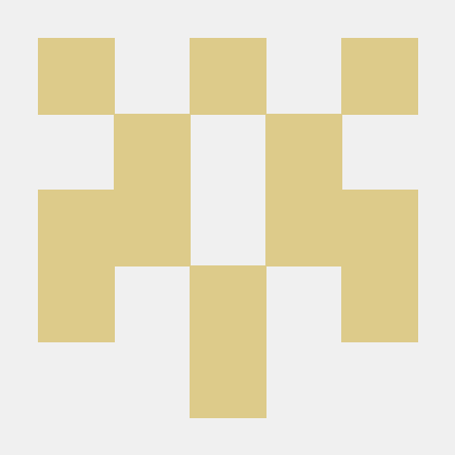 Aprogrammeralam · GitHub