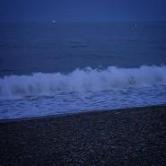 Lee Seungho Github - Download Premium Colorful Design | 8K