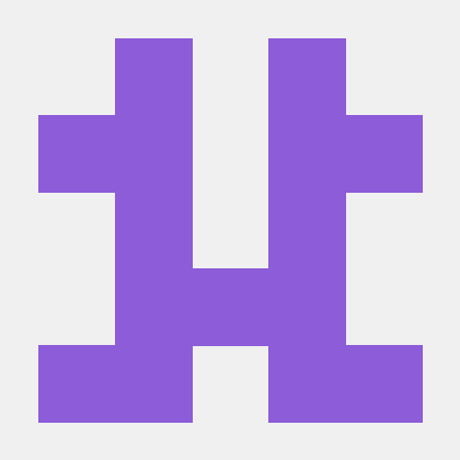 Pintos Project3 4 Team09 Github - Dark Design Collection - Desktop Quality