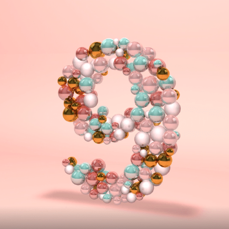 Nine F Github - Best Geometric Images in Full HD