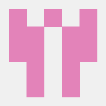 Github Miyah Chan Privacyquest Aqw Client With Modifications For - Modern Space Image - Full HD