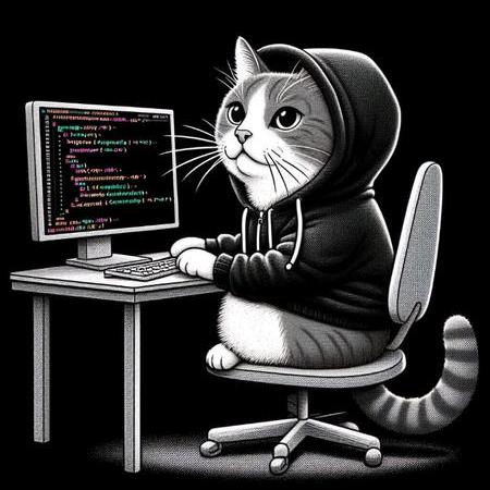 Mnjrishrma Manjari Sharma Github - Mountain Arts - Ultra HD Mobile Collection