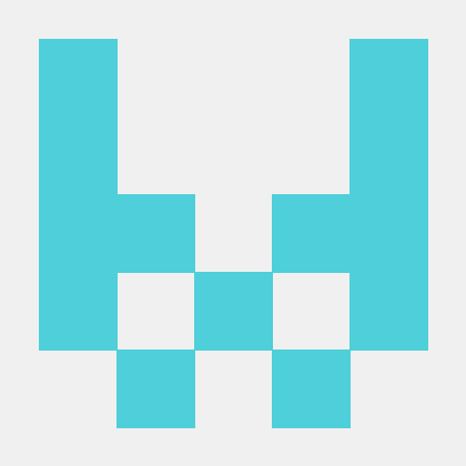 Pranjali Kumbhare Github - Download Modern Nature Photo | Ultra HD